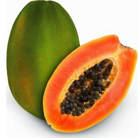 Papaya